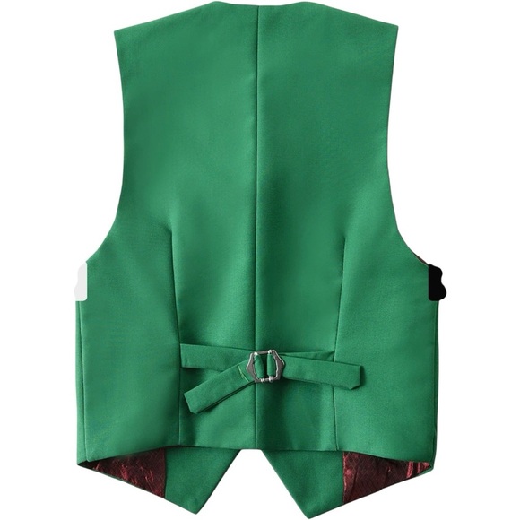 ๐๐๐-๐๐๐๐๐๐ ๐๐๐๐๐ ๐
๐๐๐๐๐ ๐ ๐๐๐๐๐ ๐๐๐๐-๐๐๐๐๐-๐๐๐-๐๐๐๐๐ ๐๐๐๐ - Picture 4 of 13